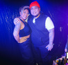 Back In The Day | 2023 Grand Opening | DJ TIlt & DJ C-Lo